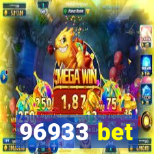 96933 bet